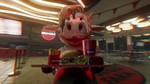 Happy´s Humble Burger Farm (Steam key / Region Free)