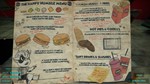 Happy´s Humble Burger Farm (Steam key / Region Free)