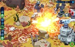OTTTD (Steam key / РФ+Весь Мир)