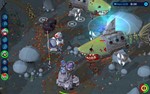 OTTTD (Steam key / РФ+Весь Мир)