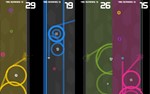 One More Line (Steam key / РФ+Весь Мир)