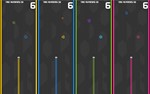 One More Line (Steam key / РФ+Весь Мир)