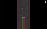 One More Line (Steam key / РФ+Весь Мир)
