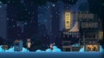 Summer Catchers (Steam key / Region Free)
