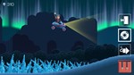 Summer Catchers (Steam key / Region Free)