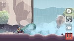 Summer Catchers (Steam key / Region Free)