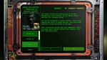 STASIS: BONE TOTEM (Steam key /No RU+CIS/Global)