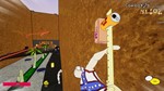 Super Buff HD (Steam key / РФ+Весь Мир)