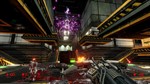 Anomalous (Steam key / РФ+Весь Мир)