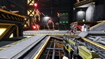 Anomalous (Steam key / РФ+Весь Мир)