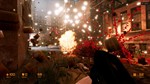 Anomalous (Steam key / РФ+Весь Мир)