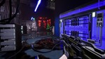 Anomalous (Steam key / РФ+Весь Мир)