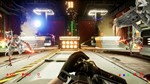 Anomalous (Steam key / РФ+Весь Мир)