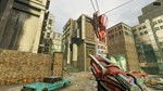 Anomalous (Steam key / РФ+Весь Мир)