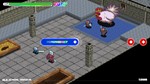 Old School Musical (Steam key / РФ+Весь Мир)