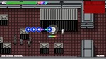 Old School Musical (Steam key / РФ+Весь Мир)