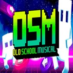 Old School Musical (Steam key / РФ+Весь Мир)
