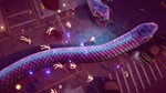 Slaycation Paradise (Steam key / РФ+Весь Мир)