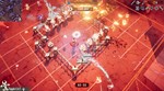Slaycation Paradise (Steam key / РФ+Весь Мир)