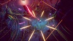 Slaycation Paradise (Steam key / РФ+Весь Мир)