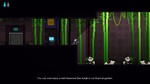 Overloop (Steam key / РФ+Весь Мир)