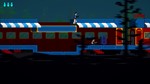 Overloop (Steam key / РФ+Весь Мир)