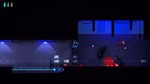 Overloop (Steam key / РФ+Весь Мир)