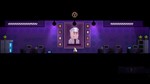 Overloop (Steam key / РФ+Весь Мир)