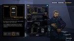Hot Brass (Steam key / РФ+Весь Мир)