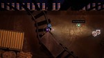 Hot Brass (Steam key / РФ+Весь Мир)