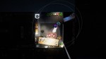Hot Brass (Steam key / РФ+Весь Мир)