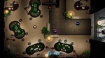 Hot Brass (Steam key / РФ+Весь Мир)