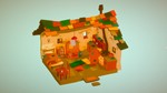 The Stillness of the Wind (Steam key / РФ+Весь Мир)
