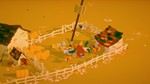 The Stillness of the Wind (Steam key / РФ+Весь Мир)
