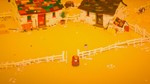 The Stillness of the Wind (Steam key / РФ+Весь Мир)