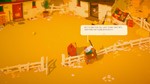 The Stillness of the Wind (Steam key / РФ+Весь Мир)