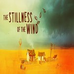 The Stillness of the Wind (Steam key / РФ+Весь Мир)