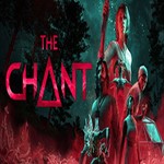 The Chant (Steam key / US+EU)