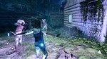 The Chant (Steam key / US+EU)