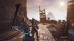 The Last Oricru - Final Cut (Steam key / Мир)