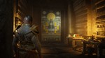 The Last Oricru - Final Cut (Steam key / Мир)