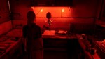 Martha Is Dead (Steam key / РФ+Весь Мир)