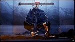 Martha Is Dead (Steam key / РФ+Весь Мир)