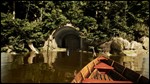 Martha Is Dead (Steam key / РФ+Весь Мир)