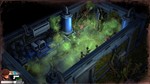 Heaven Dust 2 (Steam key / Region Free)