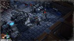 Heaven Dust 2 (Steam key / Region Free)