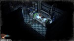 Heaven Dust 2 (Steam key / Region Free)