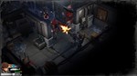 Heaven Dust 2 (Steam key / Region Free)