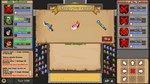 Mortal Glory (Steam key / Region Free)