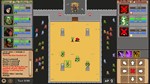 Mortal Glory (Steam key / Region Free)